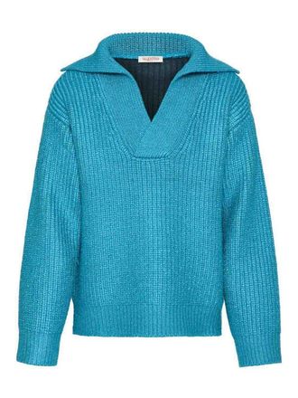 Valentino Garavani Sweater