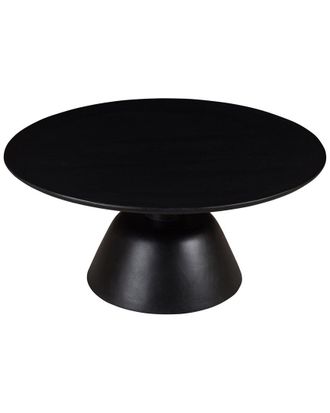 Moe's Nels Coffee Table