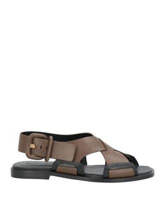 Tod's SCHUHE - Sandalen auf YOOX.COM