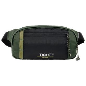 Hagl&ouml;fs Tight Hip Pack 1 H&uuml;fttasche - | schwarz