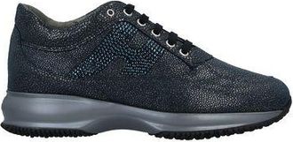 Hogan CALZADO - Sneakers en YOOX.COM