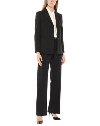 Seventy SUITS and CO-ORDS - Suits sur YOOX.COM