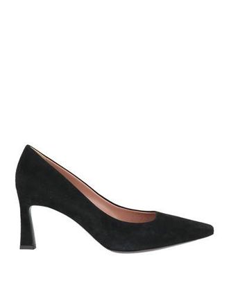Pollini FOOTWEAR - Pumps sur YOOX.COM