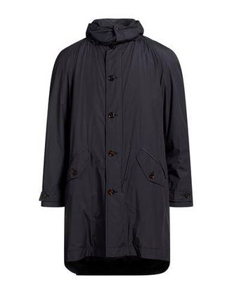 Moorer CAPISPALLA - Cappotti su YOOX.COM