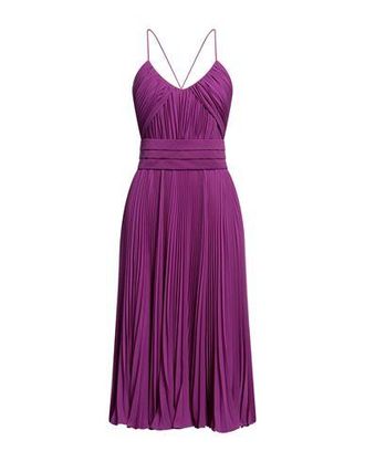 Max Mara Midi dresses