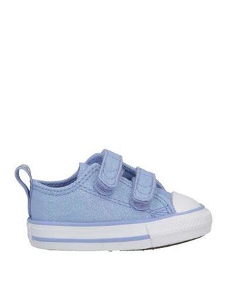 Converse CTAS 2V OX
