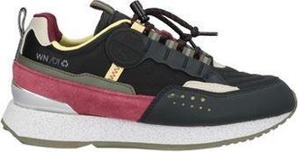 North Sails SCHUHE - Sneakers auf YOOX.COM