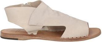 Officine Creative FOOTWEAR - Sandals on YOOX.COM
