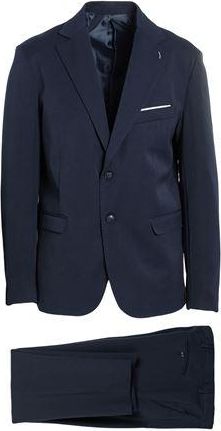 Over/D SUITS and CO-ORDS - Suits sur YOOX.COM
