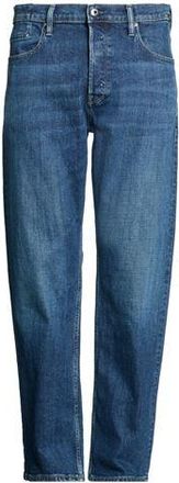 G-Star BOTTOMWEAR - Pantaloni jeans su YOOX.COM