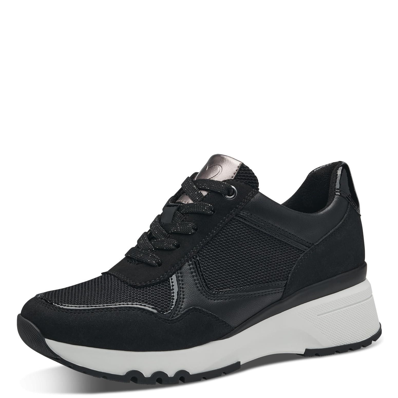 Skechers Uno Siemes Schuhcenter Skechers Damen Skechers Uno Geh1