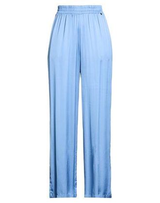 Liu Jo HOSEN & R&Ouml;CKE - Hosen auf YOOX.COM