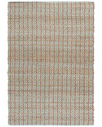 Safavieh Natural Fiber Jute, Cotton Rug