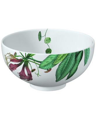 Villeroy & Boch Avarua Medium Rice Bowl