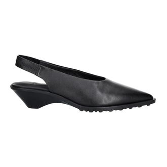 Camper Donna, Scarpe, Nero, 41 EU, new