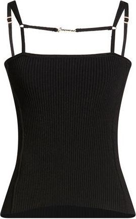 Jacquemus TOPWEAR - Top su YOOX.COM
