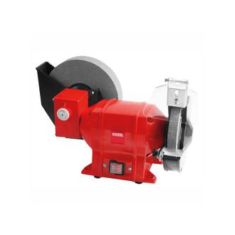 Faber Amoladora De Banco Combinada 150/200 Excel 01958