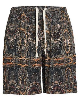Tooco PARTES DE ABAJO - Pantalones cortos y bermudas en YOOX.COM