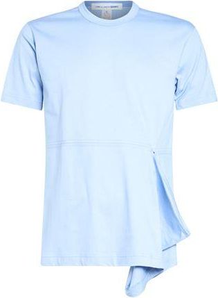 Comme Des Gar&ccedil;ons TOPWEAR - T-shirts su YOOX.COM