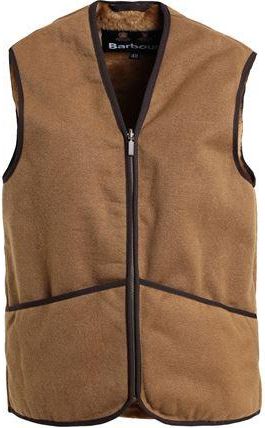 Barbour WARM PILE