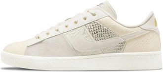 Nike Hombre, Deporte, Beige, Talla: 45 1/2 EU