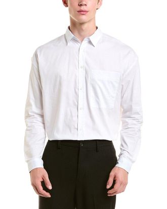 Gas Gas Shirt