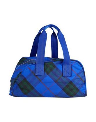 Burberry LUGGAGE - Duffel bags sur YOOX.COM