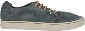 Satorisan CALZATURE - Sneakers su YOOX.COM