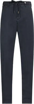 Myths PARTES DE ABAJO - Pantalones en YOOX.COM