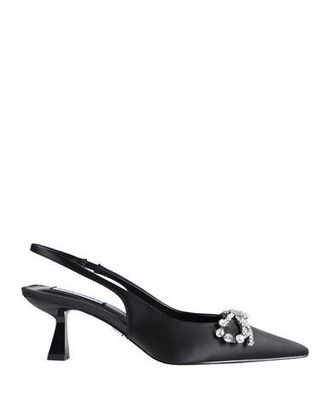 Steve Madden FOOTWEAR - Pumps on YOOX.COM