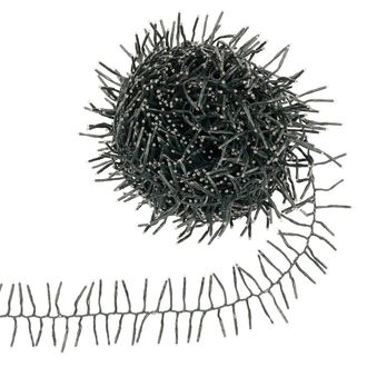 Atmosphera Atmosphera Cr&eacute;ateur DInt&eacute;rieur