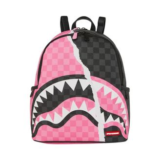 Sprayground Sprayground, Tassen, Dames, Veelkleurig, ONE Size, Backpacks