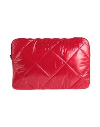 Pyrenex BAGS - Handbags sur YOOX.COM