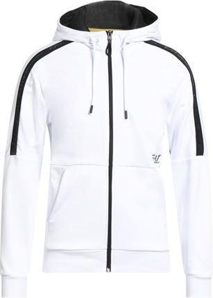 Emporio Armani Sweatshirts