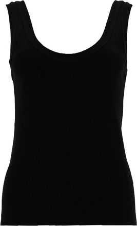 Brunello Cucinelli Brunello Cucinelli Cotton Tops