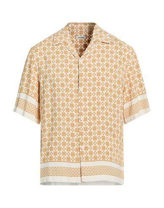 Sandro TOPWEAR - Shirts on YOOX.COM