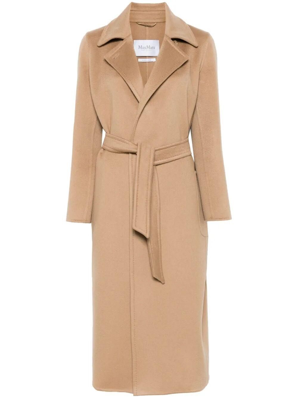 Max Mara Off-White Udente Jacket from $643.00 - on Stylight
