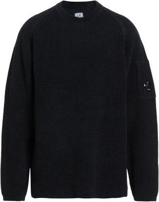 C.P. Company C. P. COMPANY Sweaters