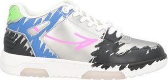 Off-white CALZADO - Sneakers en YOOX.COM