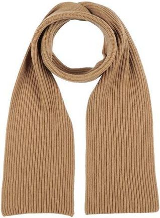 Ganni COMPLEMENTOS - Bufandas en YOOX.COM