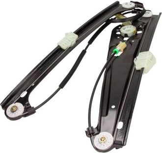 OEM Elevalunas Maxgear Bmw P. E65/66 Pr Sin Motor