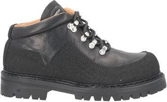 Our Legacy CALZATURE - Stivaletti su YOOX.COM