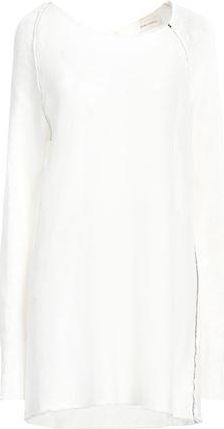 Isabel Benenato STRICKWAREN - Pullover auf YOOX.COM