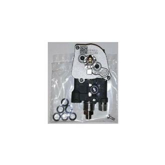 Bosch 12012578 Rubinetto bruciatore Piano cottura - Bosch