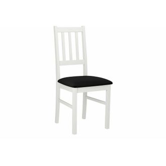 Mirjan24 Silla Victorville 146, Kronos 7, 94x43x40cm, Tapiz, De Madera, Madera, Muebles Ya Montados