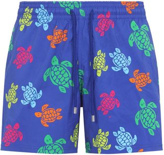 Vilebrequin Swimwear