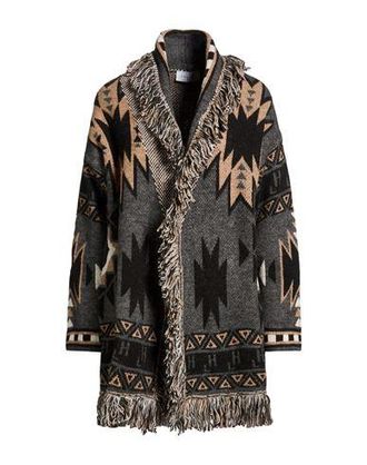 Ga&euml;lle Paris KNITWEAR - Cardigans on YOOX.COM