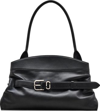 Marc Jacobs The Dakota Satchel Bag