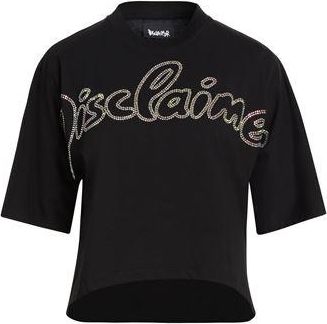 Disclaimer TOPS - T-shirts auf YOOX.COM