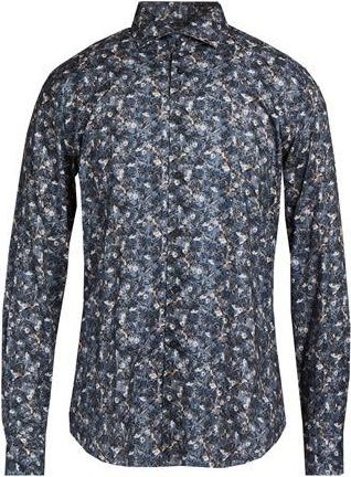 Xacus CAMISETAS Y TOPS - Camisas en YOOX.COM